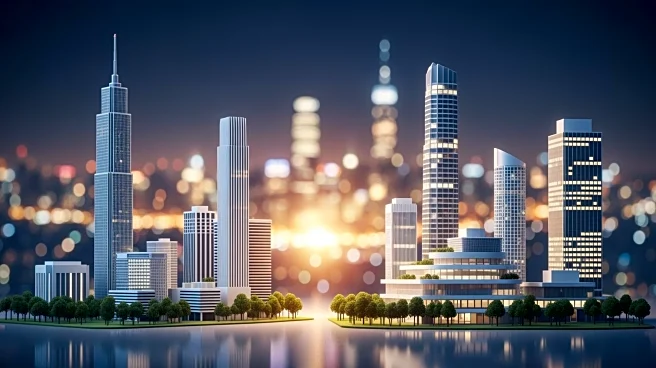 Philadelphia Leaders Unveil New Plans for Market East Revitalization