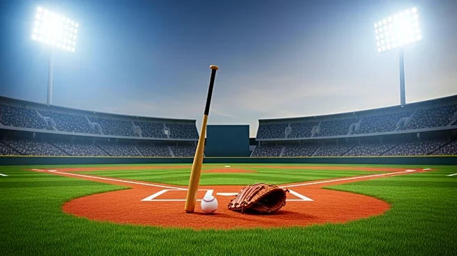 Philadelphia Phillies Offer Kyle Schwarber $22 Million Qualifying Deal Amid Free Agency