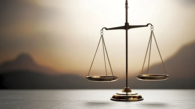 South African Court Considers Anglo American Lead-Poisoning Lawsuit Impacting Zambian Communities