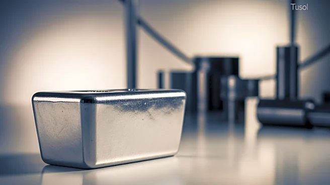 Steel Dynamics Declares Fourth Quarter 2025 Cash Dividend Amid Diversification Efforts