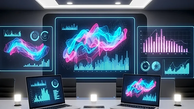 Bengaluru Skill Summit Highlights Workforce Transformation in India