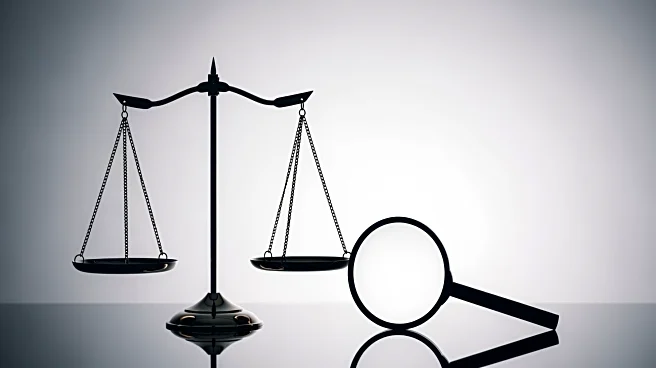 BWX Technologies Appoints Toby Smith as General Counsel, Enhancing Legal Oversight