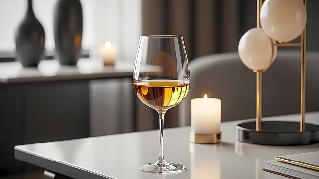 Diageo Considers External Candidates for CEO Role, Including Outgoing GSK Boss