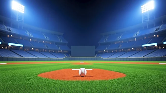 Los Angeles Dodgers Advance to NLDS After Defeating Cincinnati Reds