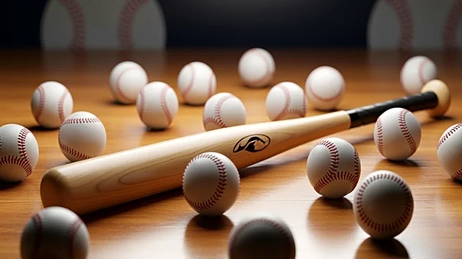 Arizona Diamondbacks See 12 Players Opt for Free Agency Amid Offseason Changes