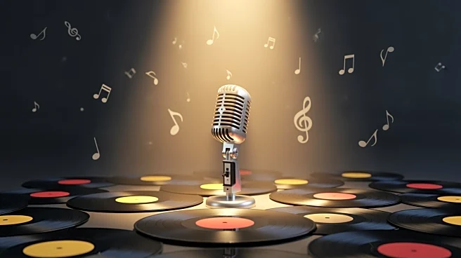 Paul McCartney Releases Definitive Wings Collection Celebrating Iconic Band's Legacy