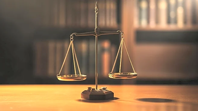 Cascio Siblings Accuse Michael Jackson's Estate of Coercion Amid Biopic Release