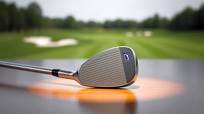 PGA Tour Star Min Woo Lee Rejects LIV Golf Rumors, Focuses on PGA Tour