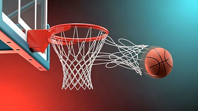 Miami Heat Secure Dominant Win Over Charlotte Hornets Amidst Challenges