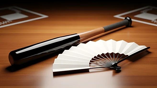 Munetaka Murakami's MLB Posting Process Begins, Sparking Interest from Major Teams