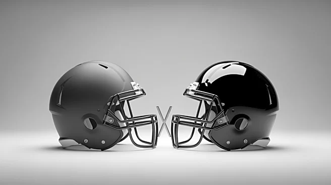 New York Jets Trade Defensive Stars for Future Draft Picks Amid Struggles