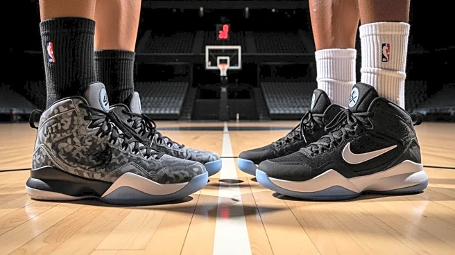 Memphis Grizzlies Consider Trading Ja Morant and Jaren Jackson Jr. Amid Team Challenges