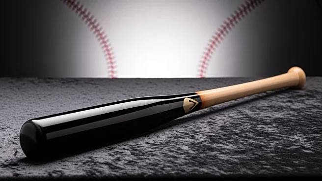 Japanese Slugger Munetaka Murakami's MLB Posting Sparks Interest from Major Teams