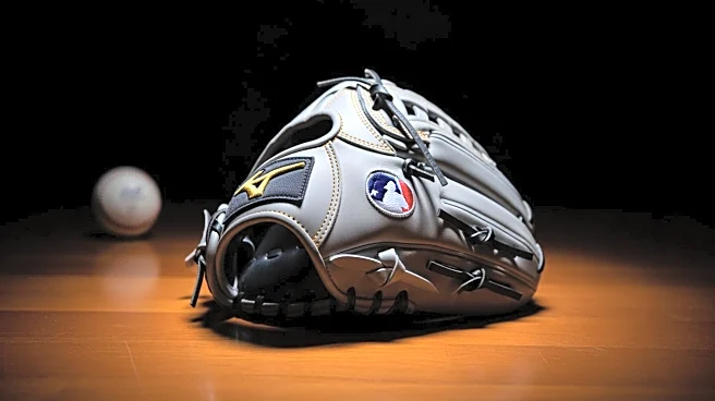 Yankees' Devin Williams Faces Uncertain Free Agency After Disappointing Season