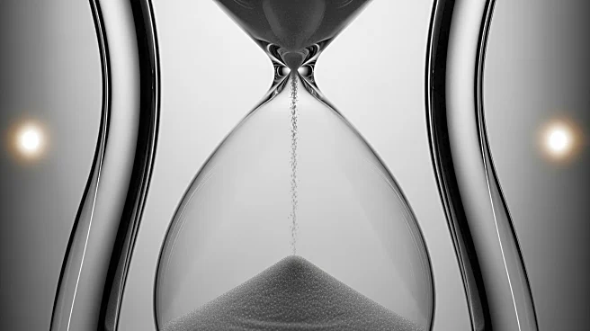 Rosen Law Firm Urges RCI Hospitality Investors to Act Before November 20 Deadline