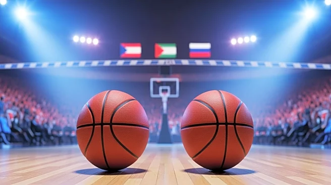 NBA Cup 2025: Standings and Predictions After November 8 Group Play