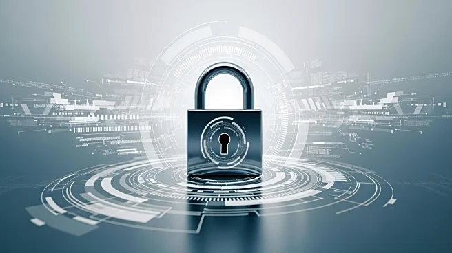 X Retires Twitter.com Domain, Urges Users to Update Security Settings to Avoid Lockout