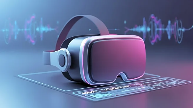 KOCCA's WelCon Marketplace Enhances Global K-Content Collaboration with Virtual Exchange