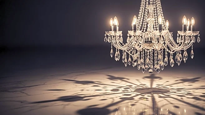 Chrishell Stause Exits Selling Sunset Amid Editing Criticism and Personal Conflicts