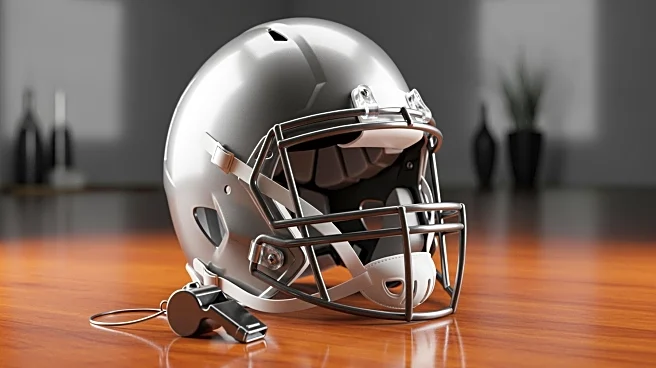 Broncos' J.K. Dobbins Criticizes NFL Over Hip-Drop Tackle After Injury