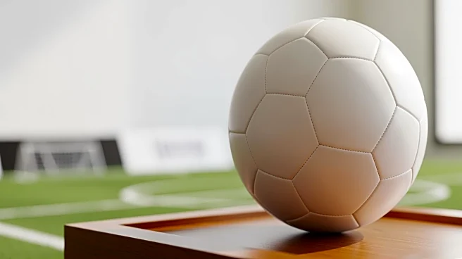 Real Madrid's Endrick to Join Lyon on Loan