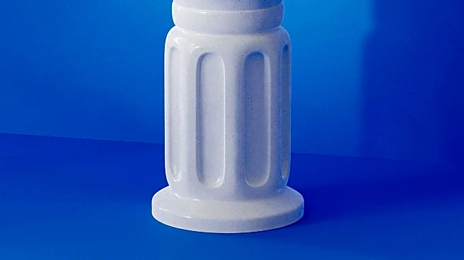 Deepak Chopra Advocates Embracing Uncertainty Amid Economic Challenges