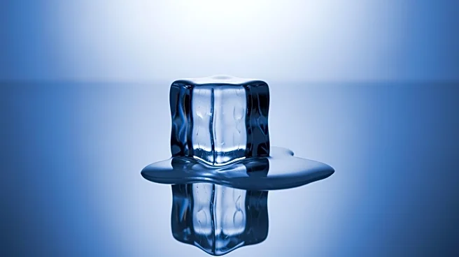 Economists Report Cooling U.S. Job Market Amid Layoff Concerns