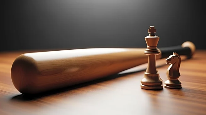 Colorado Rockies Appoint Paul DePodesta as President of Baseball Operations Amid Organizational Overhaul