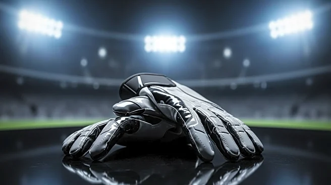 Pittsburgh Steelers Miss Out on Key Wide Receivers at Trade Deadline