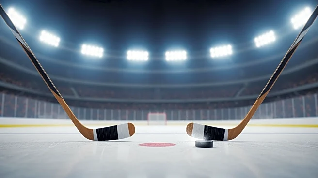 Philadelphia Flyers Prepare for Match Against Ottawa Senators Amid Roster Changes