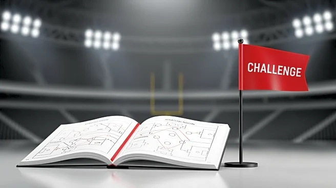 Iowa Football's Strategic Approach Analyzed Amidst 2025 Season Challenges