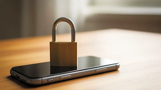 Denmark's Proposed Social Media Ban for Under-15s Sparks Privacy Debate