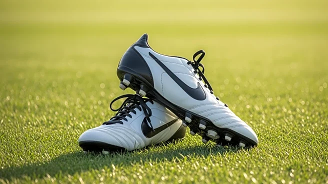 Rob Edwards Engages in Talks with Wolves Amid Middlesbrough Disappointment