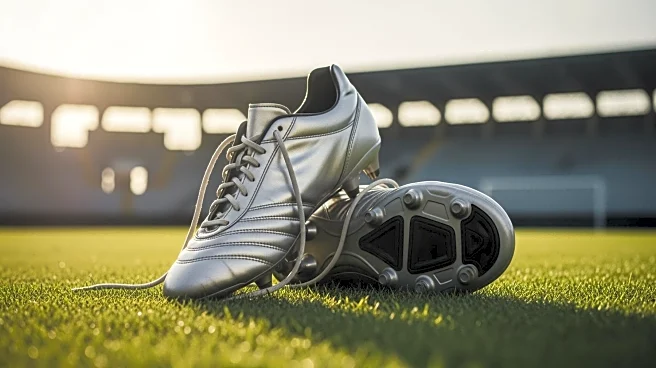 Rob Edwards Set for Wolves Talks After Being Stood Down by Middlesbrough