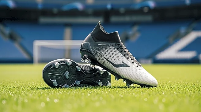 Liverpool Defender Konate May Join Bayern Munich Amid Contract Expiry