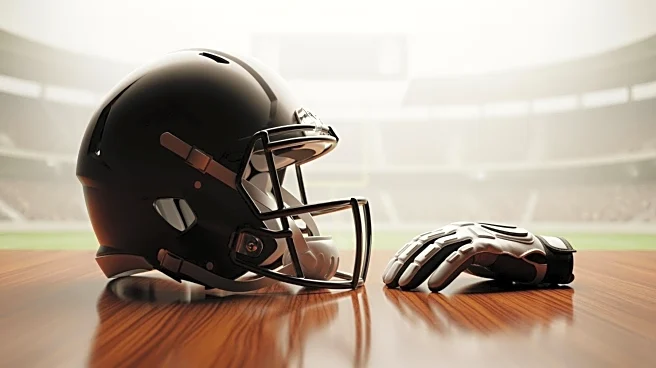 Georgia Bulldogs Lose Key Defensive Lineman Jordan Hall for Season