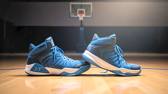 Dallas Mavericks Struggle with 2-7 Start Amid Injuries and Offensive Challenges