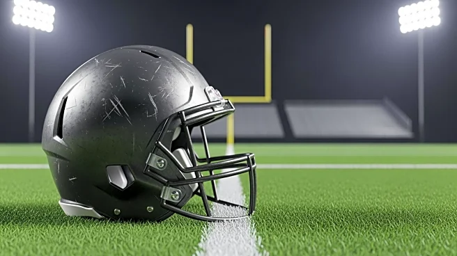 Georgia Bulldogs Face Injury Challenges Ahead of Mississippi State Game