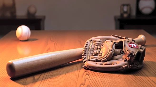 Toronto Blue Jays Engage in Extension Talks with Manager John Schneider Amid High Expectations