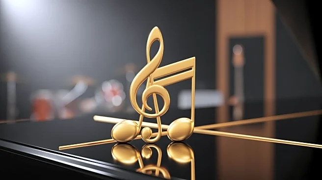 Hailey Bieber Celebrates Justin Bieber's Grammy Nominations with Enthusiastic Support