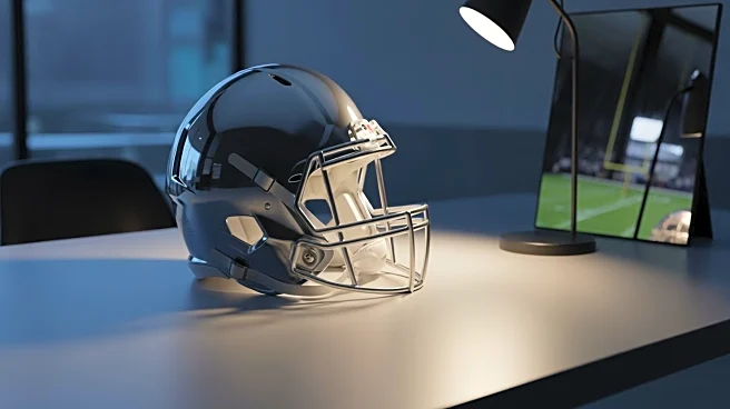 Washington Commanders Confirm No Surgery Needed for QB Jayden Daniels After Injury