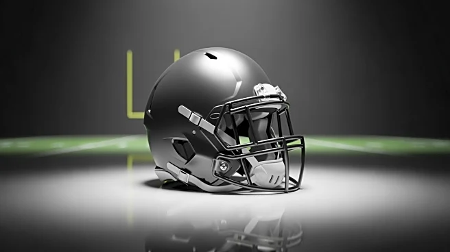 Washington Commanders QB Jayden Daniels Avoids IR and Surgery After Elbow Injury