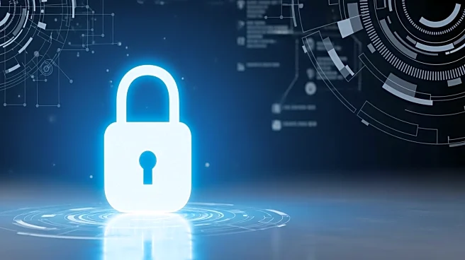 Illuminate Education Settles $5.1 Million Over Data Breach Affecting Students