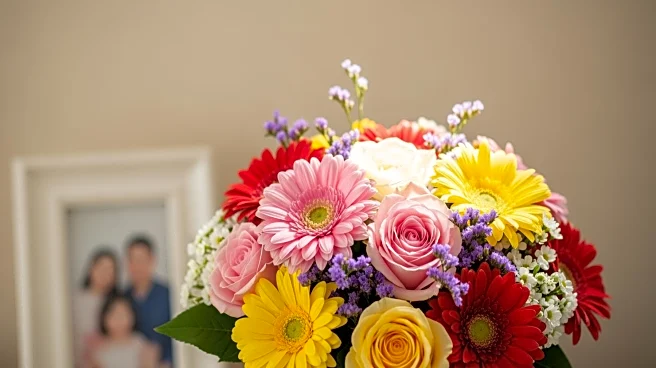 Hailey Bieber Celebrates Justin Bieber's Grammy Nominations with Heartwarming Family Video