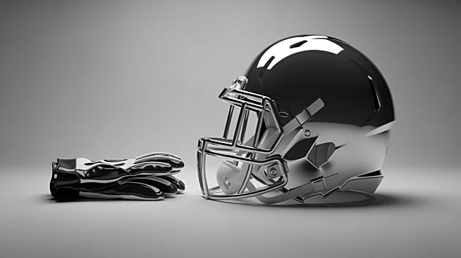 Cleveland Browns WR Cedric Tillman Returns; Shedeur Sanders Back as QB2