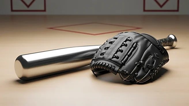 Philadelphia Phillies Consider Trade with Angels to Address Outfield Issues