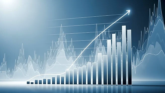 Fintradix Reports Double-Digit Growth Amidst Cryptocurrency Market Volatility