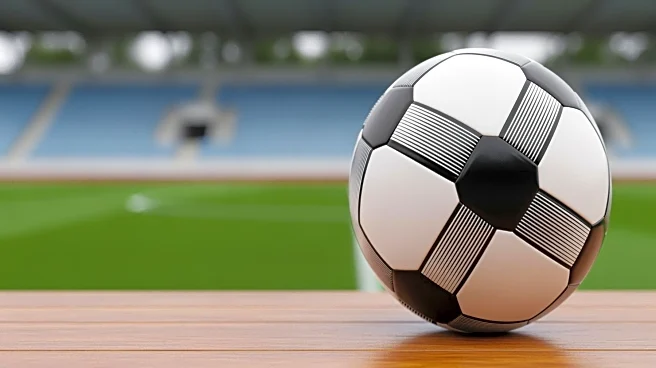 Manchester United Manager Ruben Amorim Expresses Confidence in Benjamin Sesko Despite Early Struggles