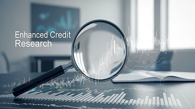 PitchBook Enhances Credit Research with New CLO Portfolio Holdings Universe