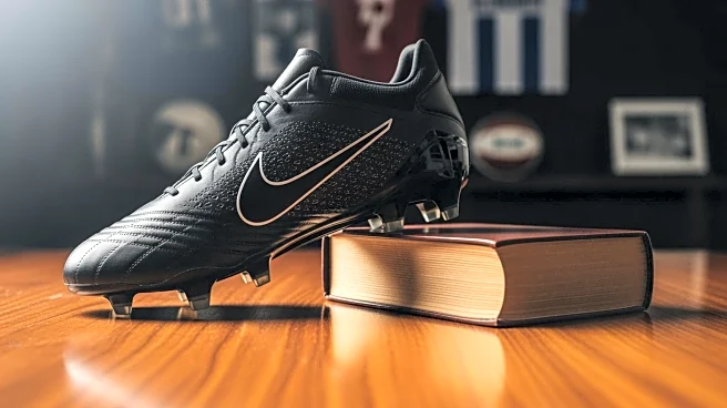 Sky Sports Debates Top European 'Wonderkid' Left-Backs: Lewis-Skelly vs Hall